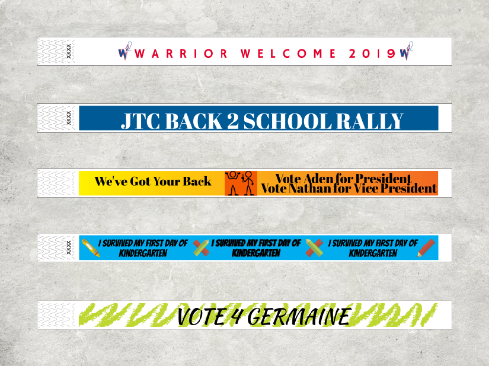 blog-image-3.png blog-image-3.png