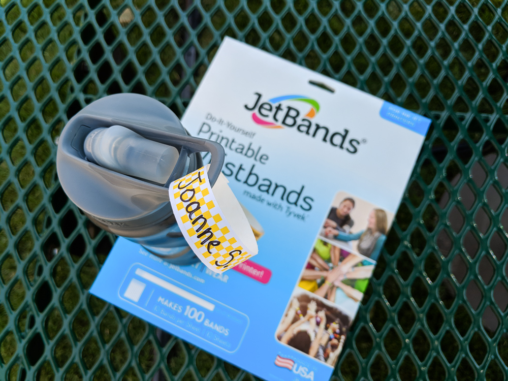 MVIMG_20180711_124634-2.jpg JetBands for Summer Camp