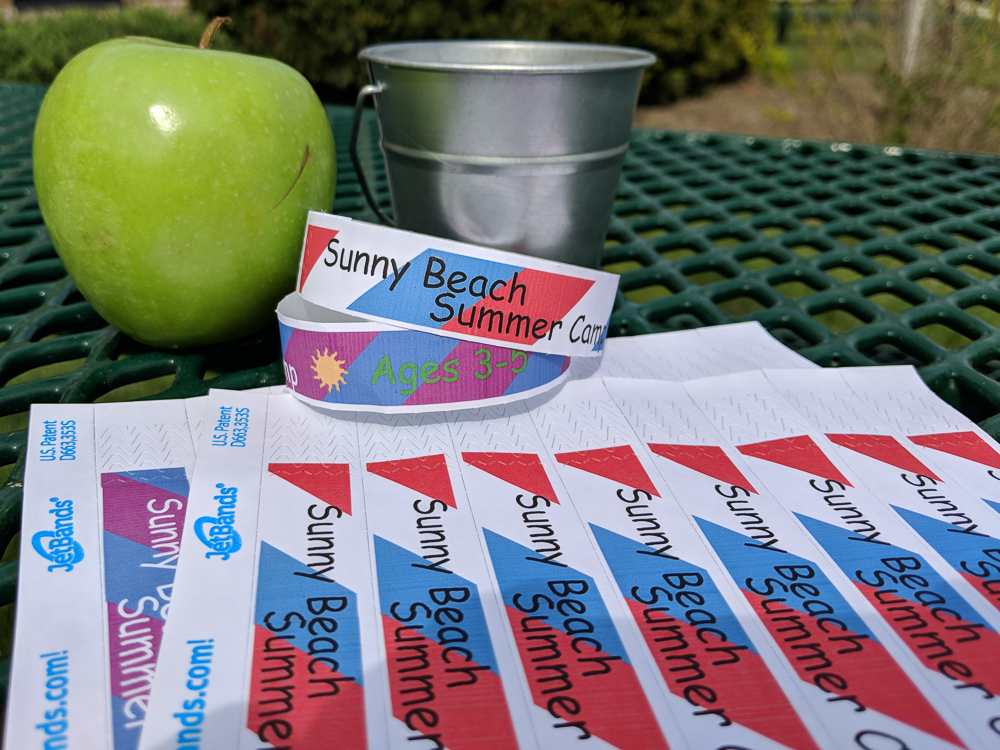 summercamp-2.jpg summercamp-2.jpg