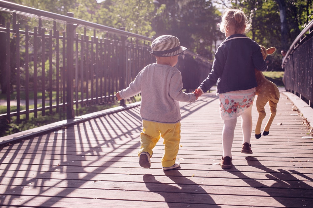 bridge-child-children-191034.jpg