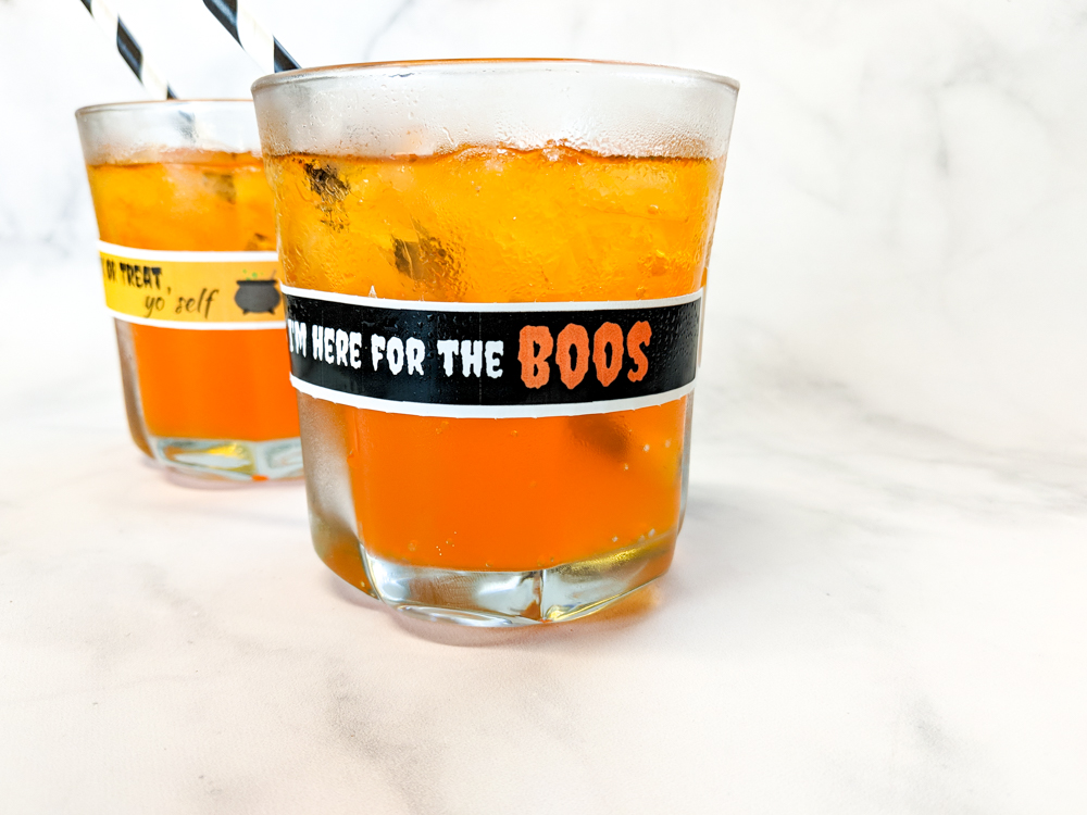IMG_20181008_144749-2.jpg JetBands Halloween Beverage Tags