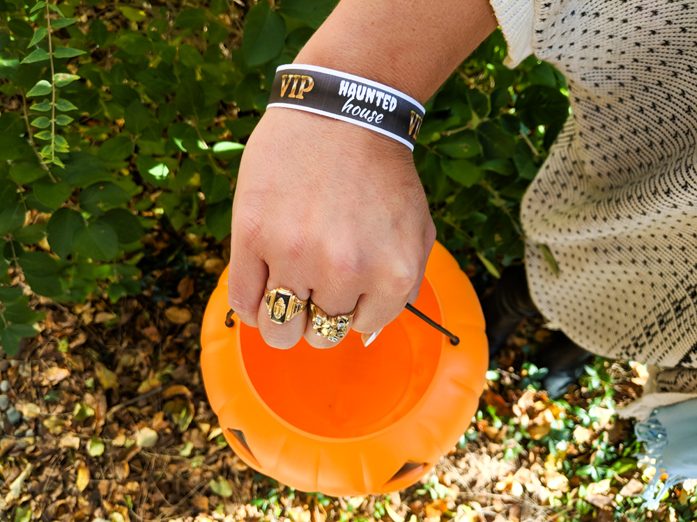 IMG_20181018_104917-2.jpg JetBands Haunted House Wristbands