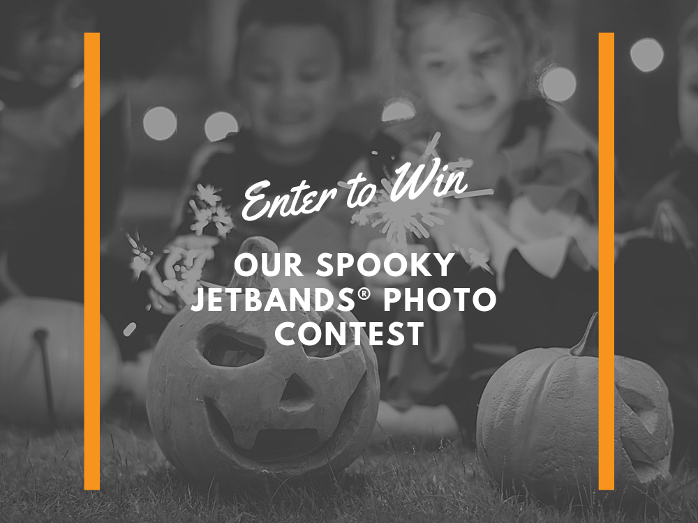 JBPhotoContestBlogImage.png JetBands Photo Contest