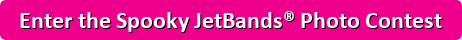 button_enter-the-spooky-jetbands-photo-contest.png button_enter-the-spooky-jetbands-photo-contest.png