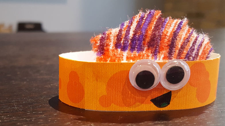 monster-band-example-1.jpg JetBands Halloween Monster Bracelets