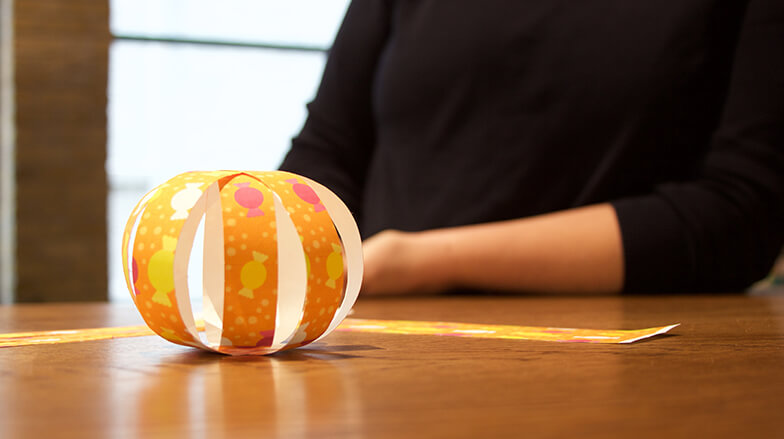 pumpkin4.jpg JetBands Festive Pumpkins