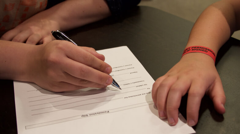 permission-slip.jpg permission-slip.jpg