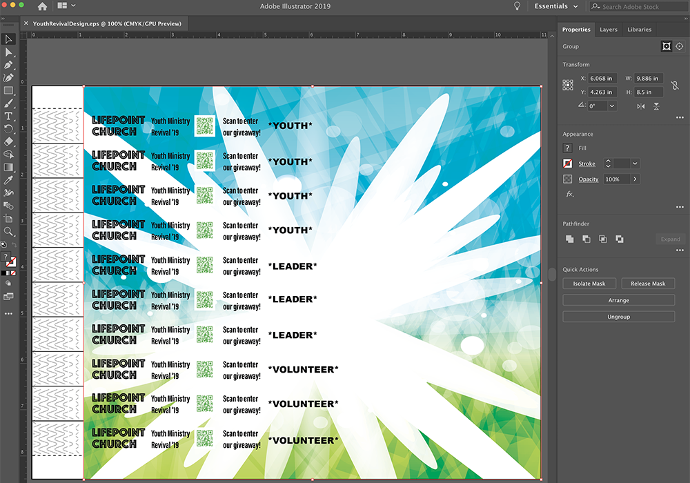 YouthRevivalScreenshot-copy.png Adobe Illustrator Template for JetBands