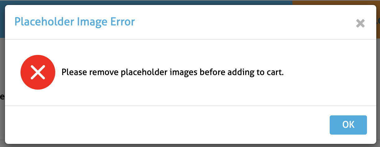 Screenshot-4-copy.png Screenshot-4-copy.png