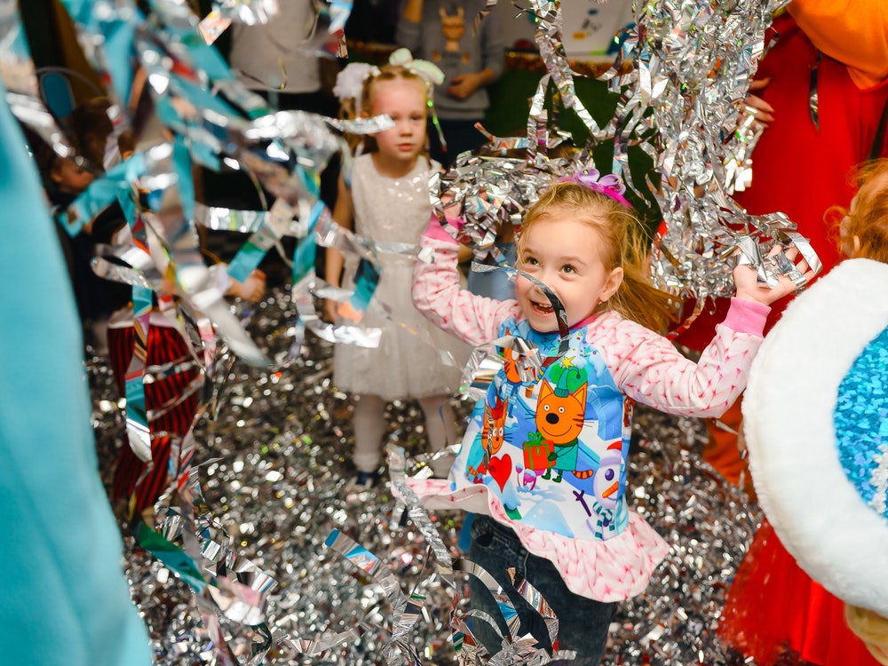 adorable-birthday-birthday-party-2399097.jpg adorable-birthday-birthday-party-2399097.jpg