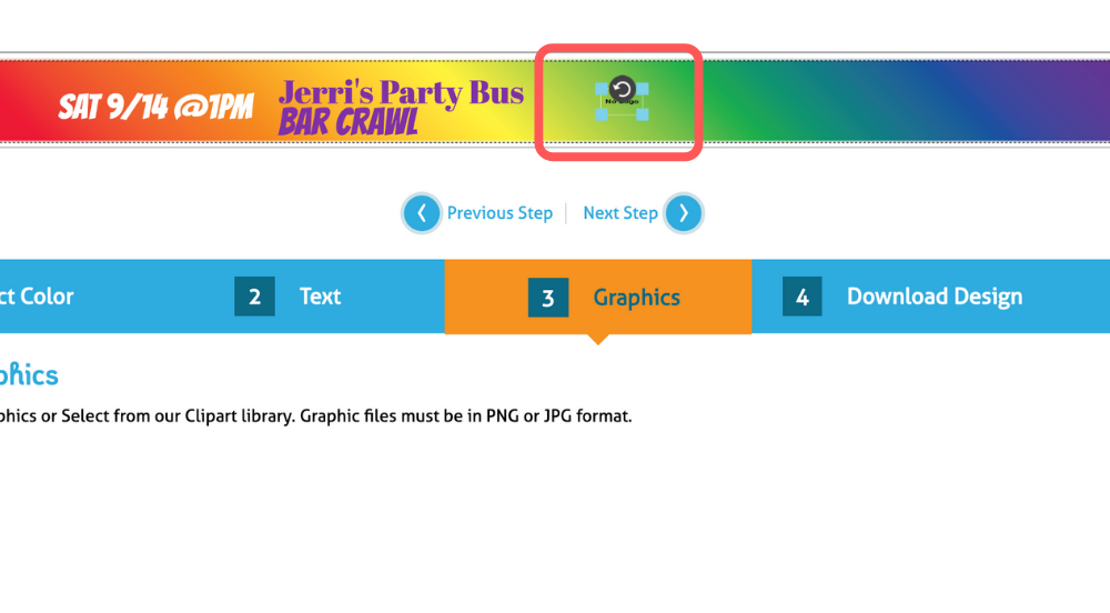 screenshot-3_3.png screenshot-3_3.png