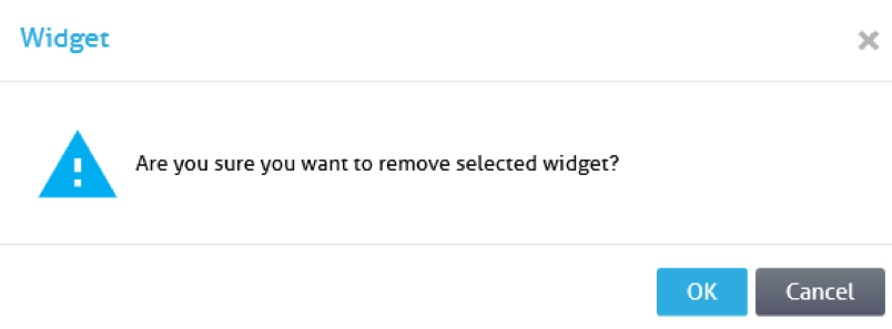 widgetblog.png widgetblog.png